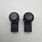 Bmw 5 Gt F07 2012 Rear Parking Pdc Sensor 9270494 Oem. Fixed Price $149.99.
