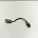 Oem 2009-2014 Hyundai Genesis Equus Rear Parking Aid Proximity Sensor 957203M000. Fixed Price $32.20.