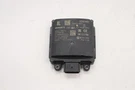 2021 - 2023 Nissan Murano Rear Left Side Blind Spot Radar Sensor Oem 284K19UH0A. Fixed Price $93.67.