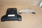2020 2021 Subaru Wrx Cvt Limited Lane Departure System Camera 87501VA090. Fixed Price $349.00.