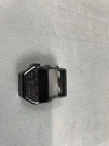 Bmw X3 G01 2018 Other Relay 51127216065 DGJ756. Fixed Price $15.60.