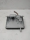 2021 Mercedes Benz GLE450 Oem Windshield Camera Id 2479005510 Fits 20-23. Fixed Price $135.09.