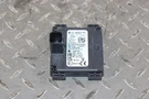 21-22 Mustang Mach Electronic Blind Spot Radar Sensor Control Module Unit Oem. Fixed Price $159.99.