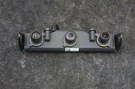 Front Windshield Triple Camera A18-105030301 Oem Tesla Model 2017-2023. Fixed Price $52.49.