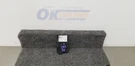 16 Dodge Challenger Srt Blind Spot Radar Rear Left Driver 68245862AE. Fixed Price $57.37.