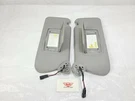 2002-2007 Cadillac Cts Set Homelink Garage Opener Illuminated. Fixed Price $85.58.