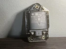 Oem Blind Spot Monitor Alert Sensor Module For 20-22 Nissan Versa 284K05EA0A. Fixed Price $79.00.