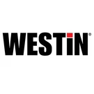 Westin 45-0040S Grille Guard Sensor Relocator For 19-24 Ram 1500. Fixed Price $98.27.