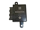 Park Assist Control Module Mopar Oem 68271823AI. Fixed Price $113.25.