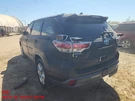Front Radar Unit Oem 14-16 Toyota Highlandr 1YR Wrnty. Fixed Price $75.00.