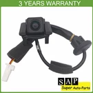 Rear View Parking Camera For Mazda CX-5 Ke Gh 2.0L 2.5L 2013-2016 K01567RC0A. Fixed Price $88.99.