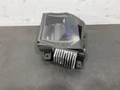 2023 Chevrolet Camaro Ss 1LE Oem Hud Heads Up Display Projector Unit 84905138. Fixed Price $59.98.