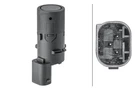 For Hella 6PX358 141-731 Parking Sensor Is German Autom. Fixed Price $47.03.