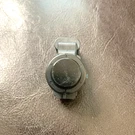 Oem Bmw Series 230I M240I Pdc Bumper Parking Sensor Black 9261612. Fixed Price $28.00.
