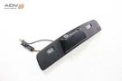 2020-23 Gmc Acadia Liftgate Release Opener Handle Switch & License Camera Oem. Fixed Price $399.99.