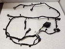 Set Of 4 Rear Parking Sensors W/harness From 2023 Chevrolet Tahoe 10539257. Fixed Price $249.69.