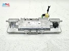 2022-25 Range Rover Sport Front Windshield Camera Lane Keep R8E214F404AC. Fixed Price $494.77.