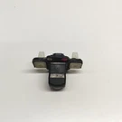 Toyota RAV4 XA50 Rear View Camera 867B0-42030 2.5 Hybrid 2018. Fixed Price $76.06.