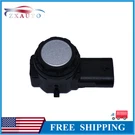 New Parking Aid Assist Sensor Fit 2019-2022 Bmw 330I G20 66209472246 Us. Fixed Price $27.86.