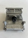 20-22 Nissan Sentra Front Lane Departure System Camera Assembly 284G36LA1A. Fixed Price $150.00.
