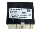 2015 Bmw 428I Parking Distance Control Sensor Module 6633 6864898-01 Oem. Fixed Price $52.11.