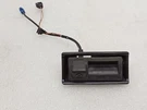 Camera/projector Rear Fits 12-14 Jetta 56778. Fixed Price $69.95.