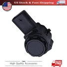 Parking Sensor For Volvo S90 S60 XC60 XC40 40005424 31680785 32271064 32271797. Fixed Price $15.11.
