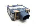 2019-2021 Acura Rdx Front Adaptive Cruise Control Sensor Module 36801TJBA040 Oem. Fixed Price $85.00.