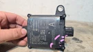 2021-2024 Subaru Crosstrek Oem Adaptive Cruise Sensor A2C76886606. Fixed Price $99.99.