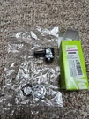 Valeo 890000 Parking Aid Sensor Volvo Vw Made Germany. Fixed Price $39.00.