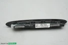 01-13 Mercedes S400 S550 S600 Rear Parktronic Buzzer Display Pdc 0015424423 Oem. Fixed Price $40.95.