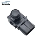 For 2013-2020 Lexus GX460 89341-60040-A0 Front Outer Park Distance Sensor. Fixed Price $26.94.