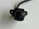 Camera/projector Kia Forte (22/23/24) (wil) 99240-M6700. Fixed Price $99.99.