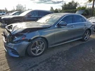 Front Radar Cruse Oem 2018 Mercedes-benz E300 1YR Wrnty. Fixed Price $135.00.