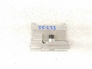 2023-2025 Honda Hr-v Front Windshield Monocular Camera 8S100-3W0-AB2. Fixed Price $323.19.