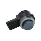 28438-5984R For 21-24 Nissan Rogue Parking Sensor. Fixed Price $35.24.