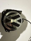 Oem Vw MK7 Passat/golf Rear View Camera Emblem Latch 5K0 827 469. Fixed Price $270.53.