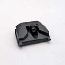 2022 - 2025 Bmw 430I X3 X4 Windshield Lane Departure Keep Assist Camera 5B39259. Fixed Price $179.99.