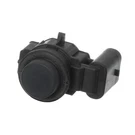 Grand Cherokee Durango Front Fascia Park Assist Sensor Mopar 5NL22TZZAA. Fixed Price $125.18.