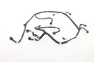 2022 - 2026 Nissan Pathfinder Rear Parking Aid Wiring Harness Oem 240936TA0B. Fixed Price $111.96.