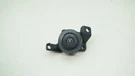 2021-2024 Mazda CX-5 CX-9 Right Side Parking Assist Camera TC3P-67-RC0 Oem. Fixed Price $300.00.