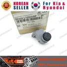 Genuine/oem 99350L1000ABP Ultrasonic Sensor-s.p.a.s Side For Hyundai/kia. Fixed Price $44.02.
