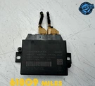 2015-2018 Porsche Macan Park Aid Assist Pdc Control Module 95B919475C Oem 61 Kmi. Fixed Price $119.22.