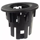 Genuine Ford Parking Aid Sensor Bracket LJ8Z-15A862-AB. Fixed Price $12.00.