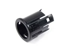 Land Rover Rear Parking Sensor Bracket Bezel Range Sport 06 09 VTJ500141PMA. Fixed Price $39.53.