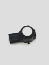 New Genuine Bosch Bmw Parking Sensor 66209826949 0263073066 X 5 White. Fixed Price $28.90.