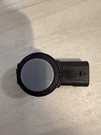 Bmw Park Sensor (66-20-7-927-950). Fixed Price $130.00.