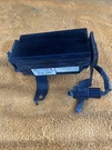 Distance Sensor M35 2006 2007 Infiniti 3.5L V6 Intelligent Cruise Control Oem. Fixed Price $80.00.