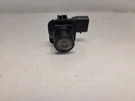 2015-17 Ford Expedition Rear Camera Projector (liftgate Mounted). Fixed Price $71.19.