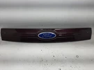 Camera/projector In Liftgate Fits 11-12 Edge 732638. Fixed Price $309.50.